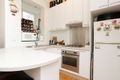 Property photo of 47B/31-47 Barcom Avenue Darlinghurst NSW 2010