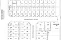 Property photo of 12 Messines Road Edmondson Park NSW 2174