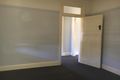 Property photo of 37 Main Avenue Yanco NSW 2703