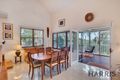 Property photo of 13 Sheoak Road Belair SA 5052