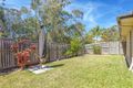 Property photo of 77 Settlers Circuit Mount Cotton QLD 4165