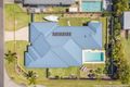Property photo of 77 Settlers Circuit Mount Cotton QLD 4165