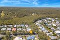 Property photo of 77 Settlers Circuit Mount Cotton QLD 4165