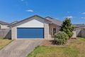 Property photo of 85 Westminster Crescent Raceview QLD 4305