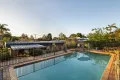 Property photo of 107 Monash Road Tarragindi QLD 4121