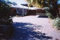 Property photo of 40 Pye Street Swan Hill VIC 3585