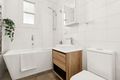 Property photo of 56 Gurner Street Paddington NSW 2021