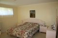 Property photo of 2 Flora Place Tathra NSW 2550