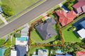 Property photo of 58 Hutley Drive Lennox Head NSW 2478
