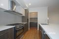 Property photo of 6 Grampian Way Clyde VIC 3978