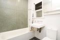 Property photo of 47B/31-47 Barcom Avenue Darlinghurst NSW 2010