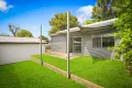 Property photo of 66 Tyne Crescent North Richmond NSW 2754