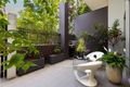 Property photo of 108/81 Macleay Street Potts Point NSW 2011