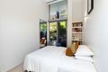 Property photo of 108/81 Macleay Street Potts Point NSW 2011