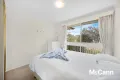 Property photo of 47 Langdon Avenue Wanniassa ACT 2903