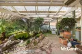 Property photo of 47 Langdon Avenue Wanniassa ACT 2903