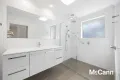 Property photo of 47 Langdon Avenue Wanniassa ACT 2903