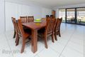 Property photo of 85 Westminster Crescent Raceview QLD 4305