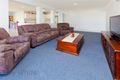 Property photo of 85 Westminster Crescent Raceview QLD 4305