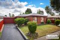 Property photo of 5 Lewisham Close Hampton Park VIC 3976