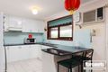 Property photo of 5 Lewisham Close Hampton Park VIC 3976