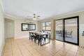 Property photo of 23 Hannam Crescent Forest Lake QLD 4078