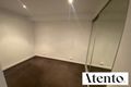Property photo of 313/100 Plenty Road Preston VIC 3072