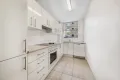 Property photo of 27/57-67 Cook Road Centennial Park NSW 2021
