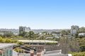 Property photo of 56 Gurner Street Paddington NSW 2021