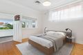 Property photo of 56 Murriverie Road North Bondi NSW 2026