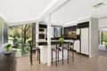 Property photo of 30 Churchill Crescent Allambie Heights NSW 2100
