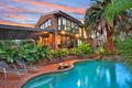 Property photo of 30 Churchill Crescent Allambie Heights NSW 2100