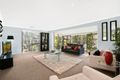 Property photo of 30 Churchill Crescent Allambie Heights NSW 2100