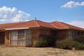 Property photo of 3/10 Goldwyn Court Strathdale VIC 3550