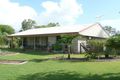 Property photo of 96 Macquarie Street Gracemere QLD 4702