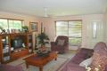 Property photo of 96 Macquarie Street Gracemere QLD 4702