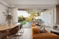 Property photo of 22 Sunrise Avenue Coolum Beach QLD 4573