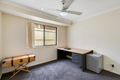 Property photo of 23 Hannam Crescent Forest Lake QLD 4078