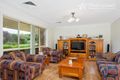 Property photo of 8 Ironbark Place Springvale NSW 2650