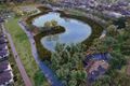 Property photo of LOT 2924 Reeves Street Point Cook VIC 3030