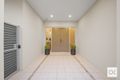 Property photo of 29 Cygnet Court Glenelg North SA 5045