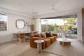 Property photo of 22 Sunrise Avenue Coolum Beach QLD 4573