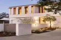 Property photo of 22 Sunrise Avenue Coolum Beach QLD 4573