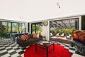 Property photo of 30 Churchill Crescent Allambie Heights NSW 2100