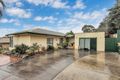 Property photo of 6 Rearden Close Endeavour Hills VIC 3802