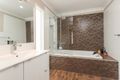Property photo of 2 Seladon Avenue Wallsend NSW 2287