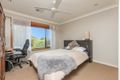 Property photo of 2 Seladon Avenue Wallsend NSW 2287
