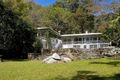 Property photo of 2 Coasters Retreat Coasters Retreat NSW 2108