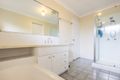 Property photo of 62 Bermuda Avenue Deception Bay QLD 4508
