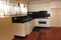 Property photo of 1/368-370 High Street Road Mount Waverley VIC 3149